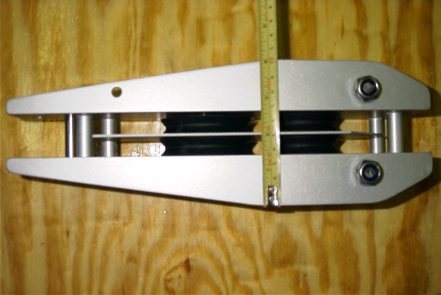 Rimg0001.jpg