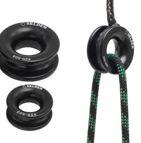 rings.jpg