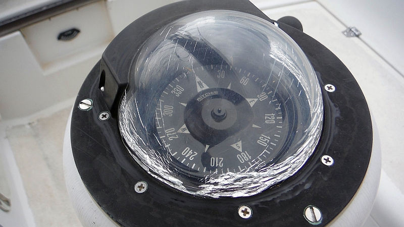 Ritchie Compass-Binnacle 1978 H30C 1.jpg