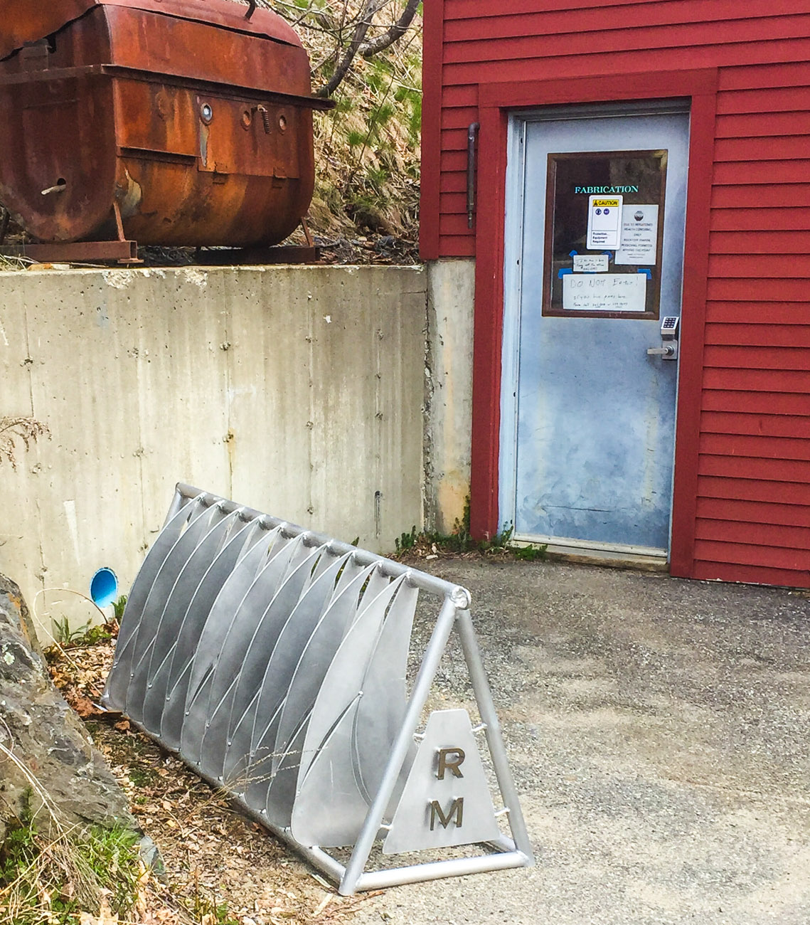 RM bike rack_.jpg