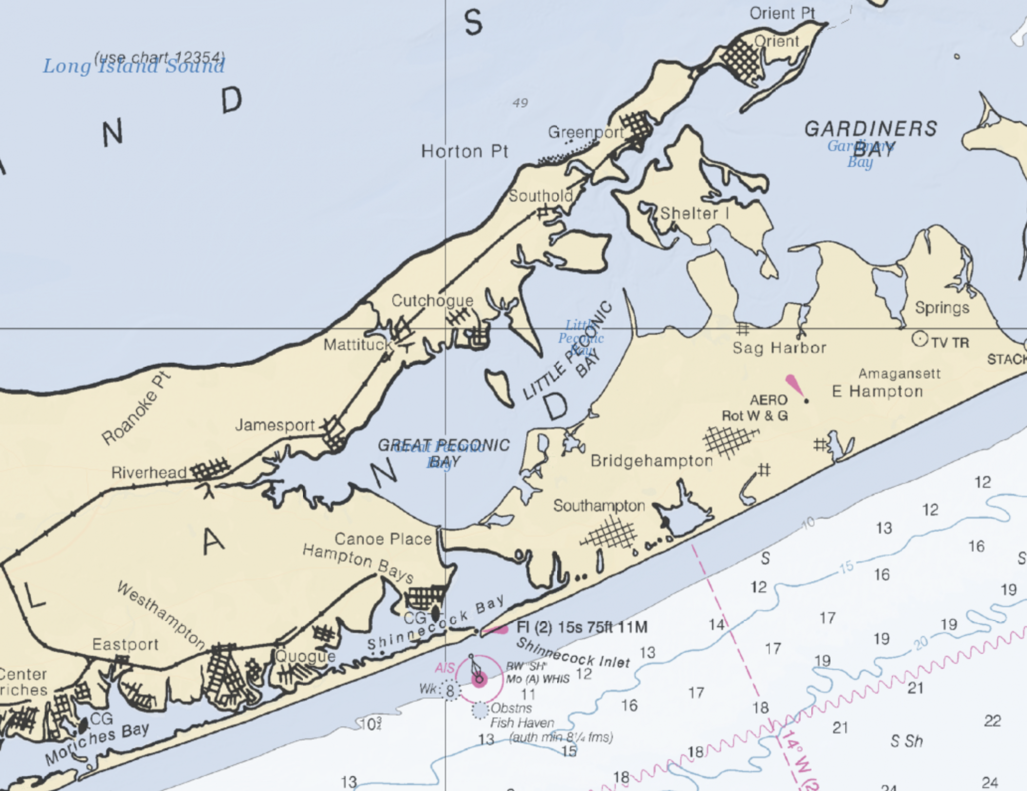 RNC Long Island.png