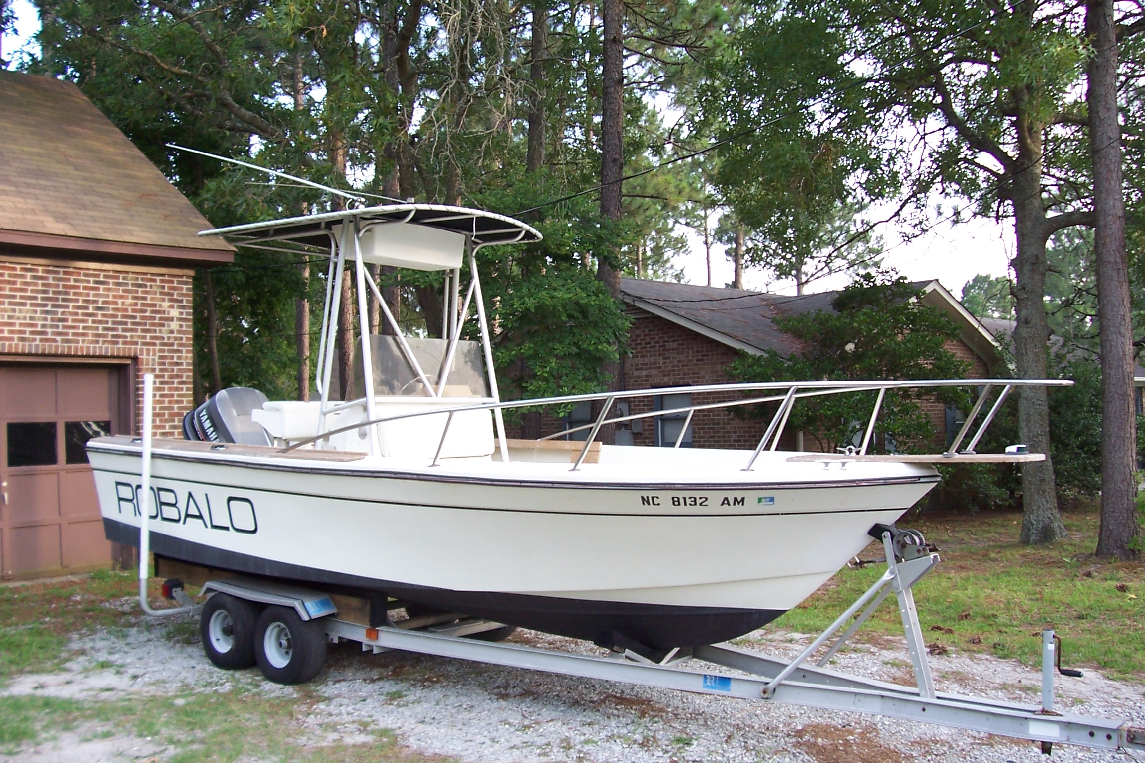 Robalo.JPG