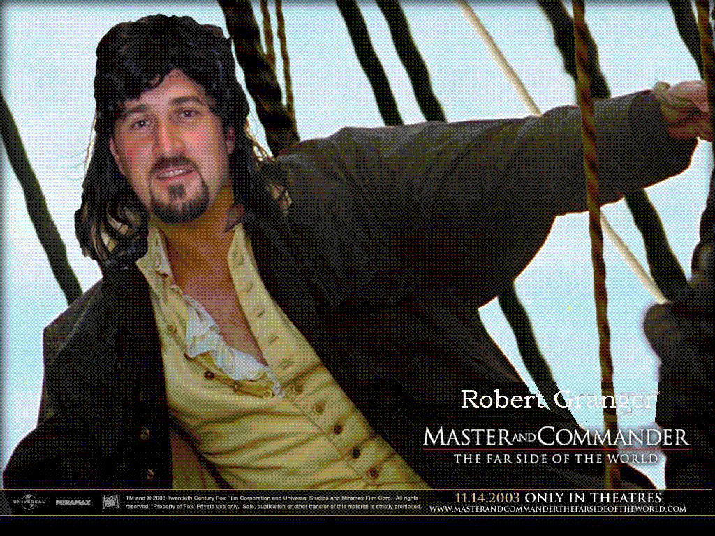 RobMasterandCommander-gif.GIF