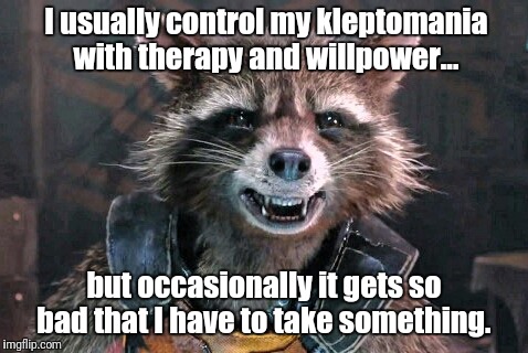 rocket.jpg