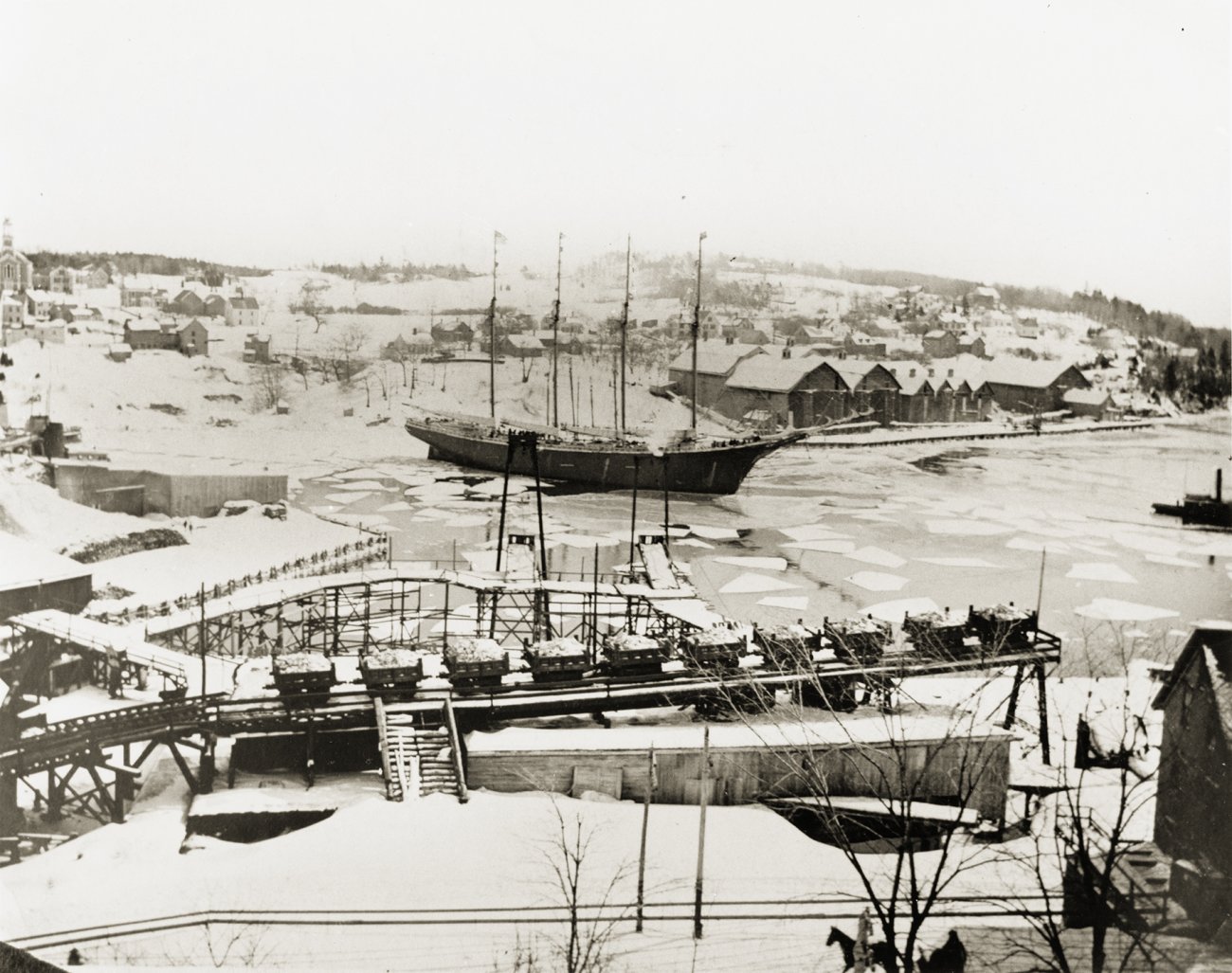 Rockport 1904 .jpg