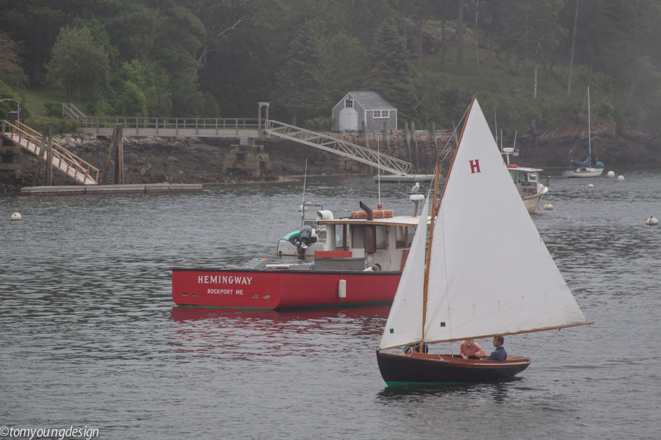 Rockport Harbor 2020 H 12 1-2.jpg