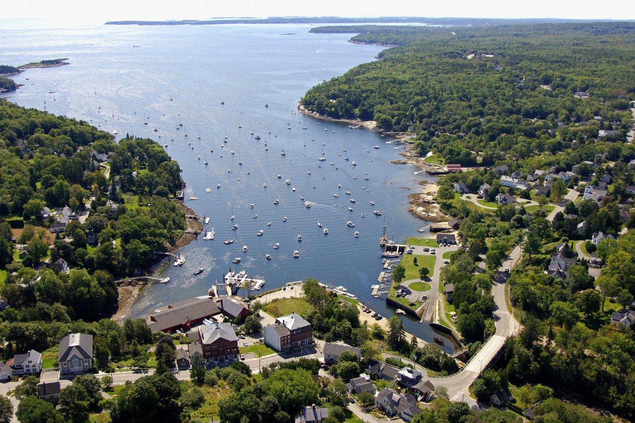 Rockport Harbor aerial .jpg