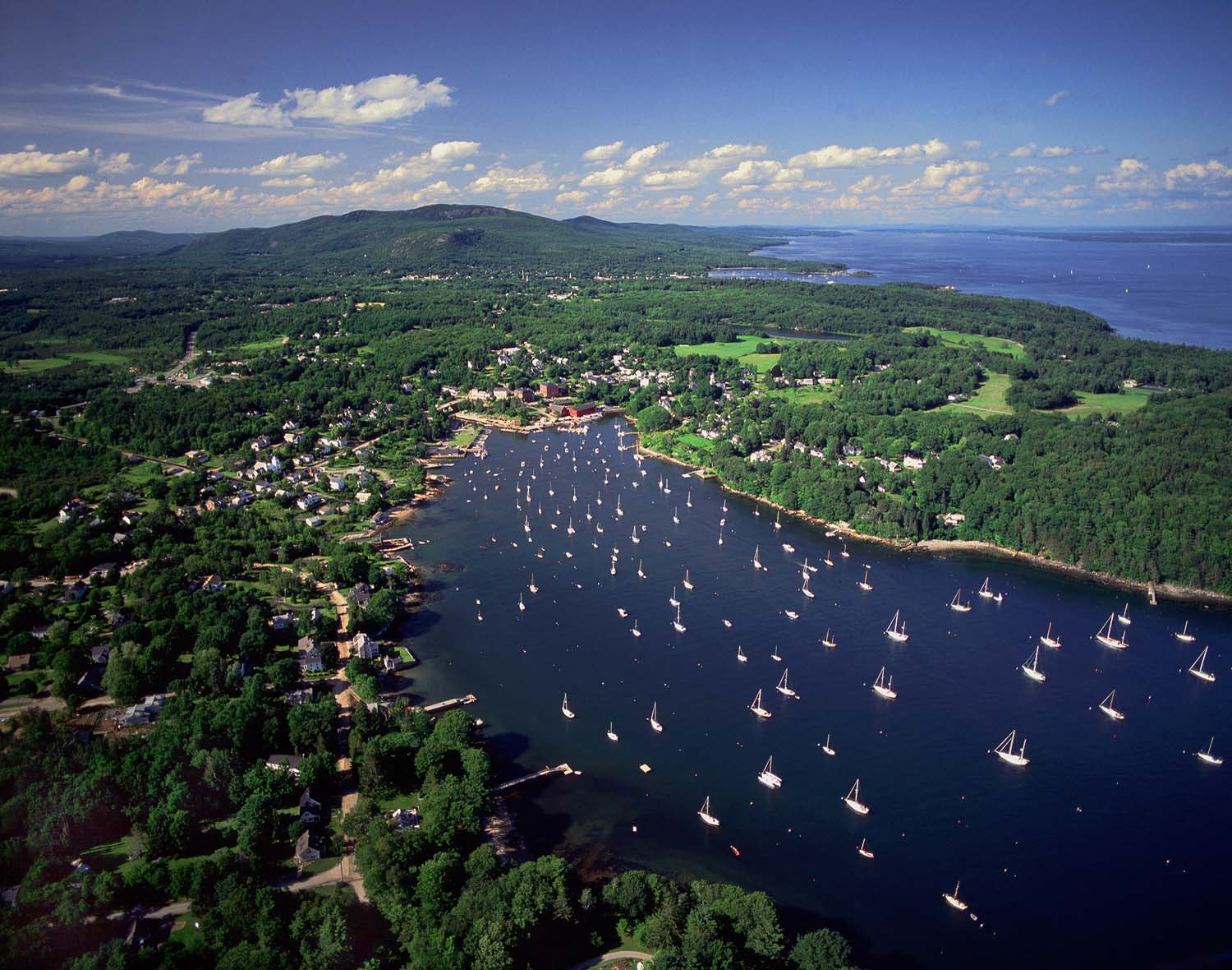 Rockport Harbor aerial large.jpg