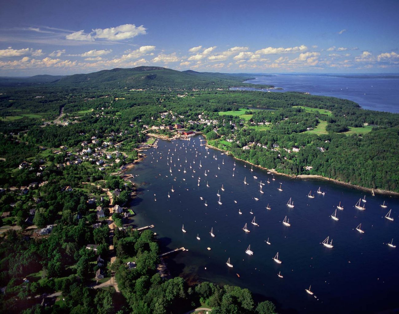 Rockport Harbor aerial large.jpg