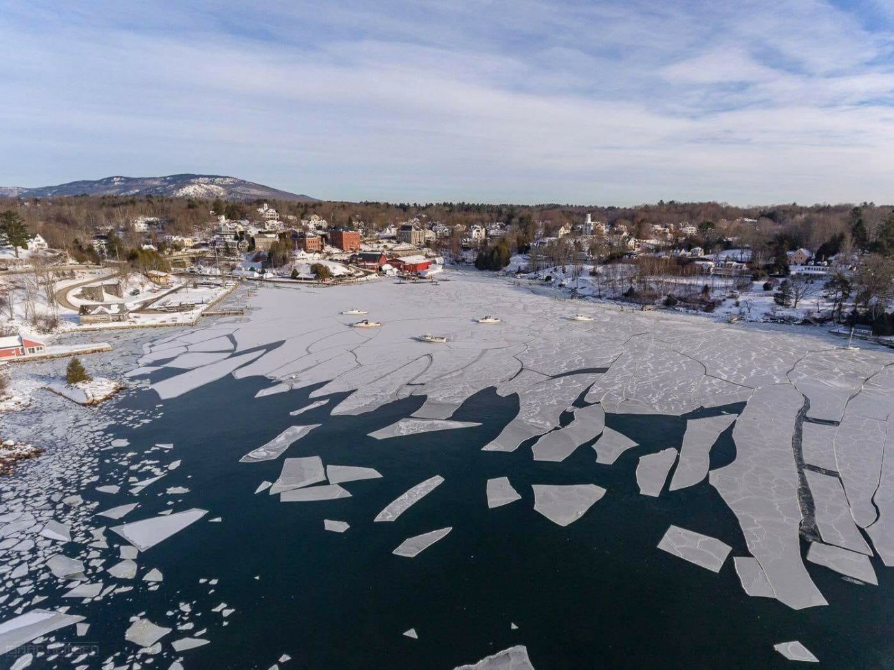 Rockport Harbor drone ice .jpg