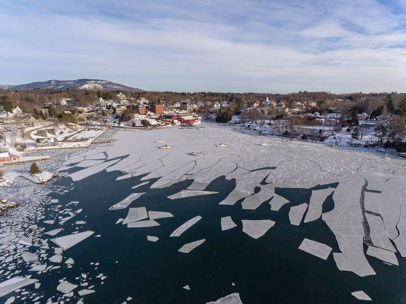 Rockport Harbor.jpg