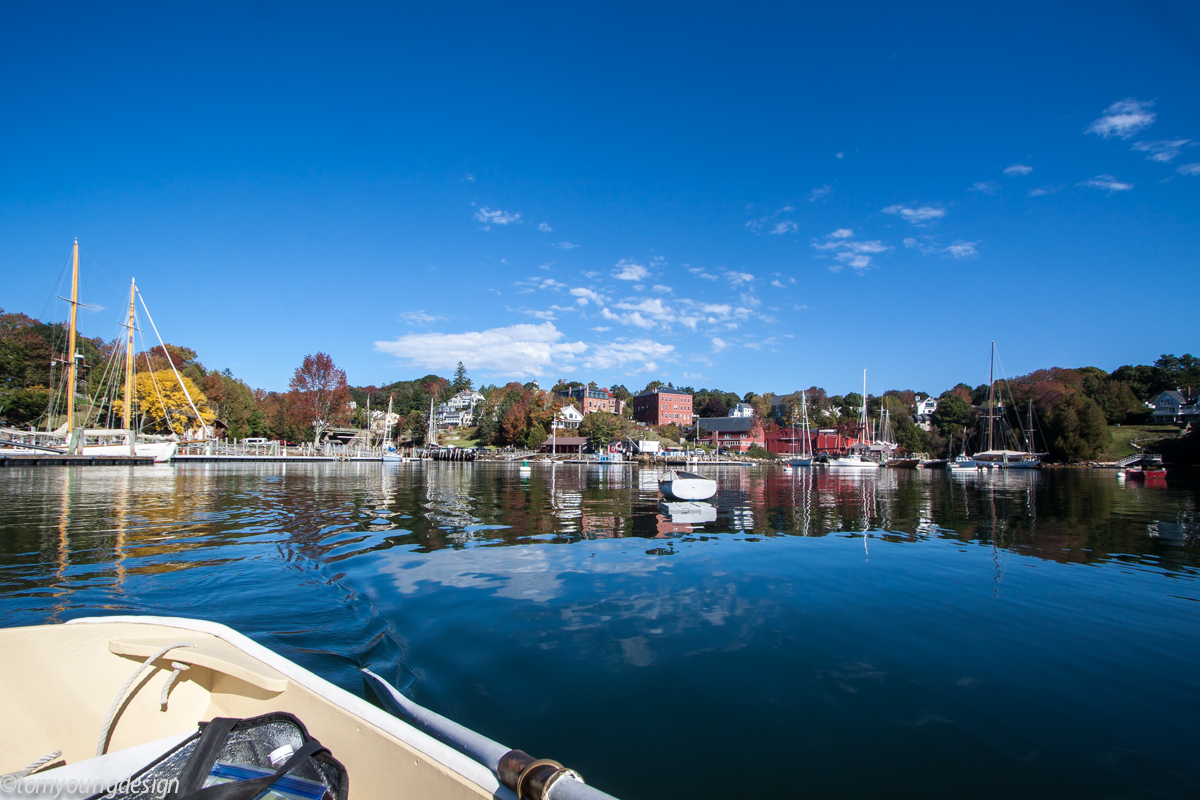 Rockport Harbor October 2018.jpg