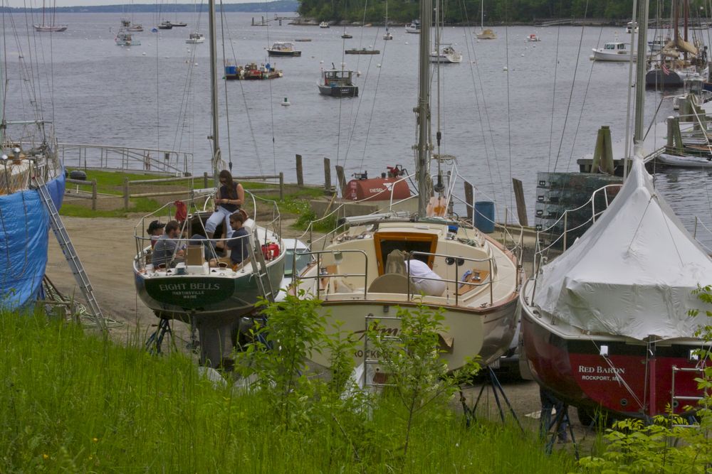 Rockport Landing.jpg millennials .jpg