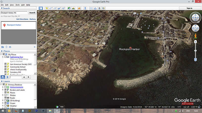 rockport ma.jpg
