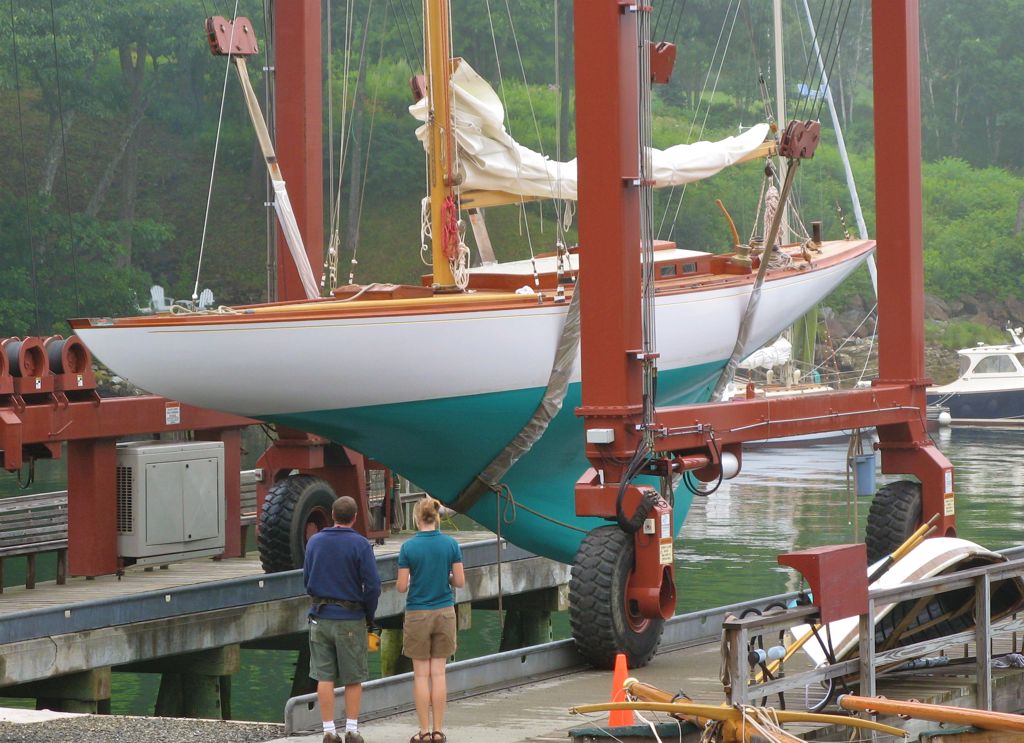 Rockport Marine.jpg