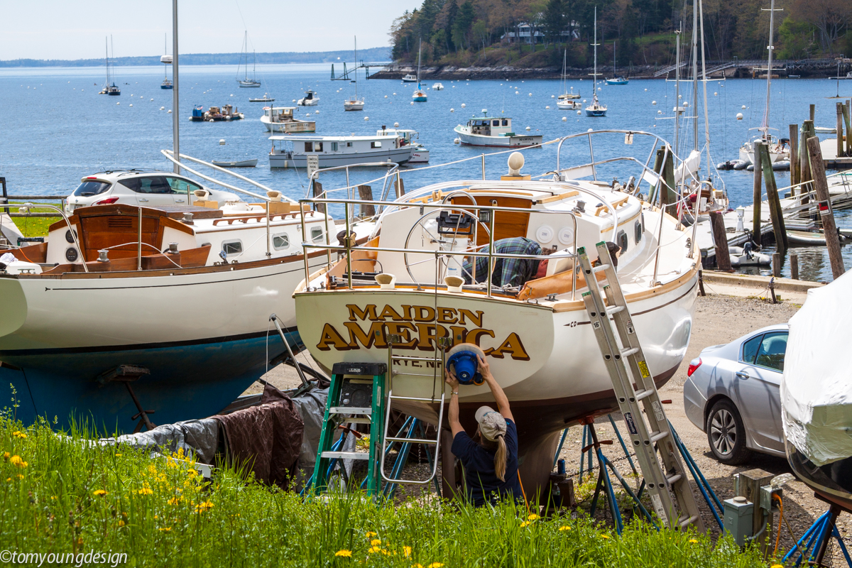 Rockport public landing.jpg