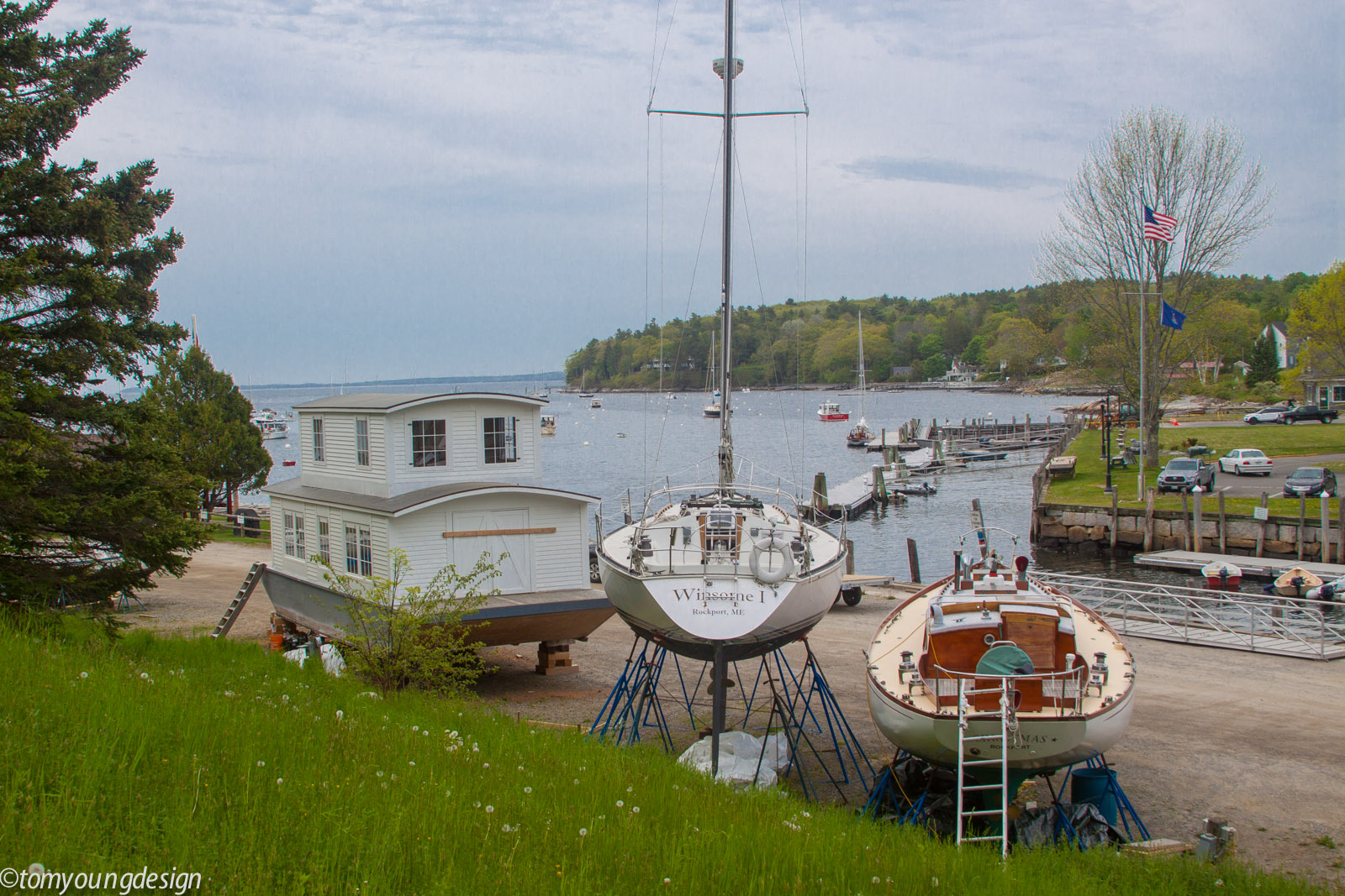 Rockport public landing.jpg