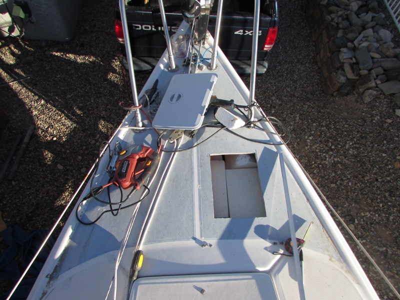 roder_locker1.JPG