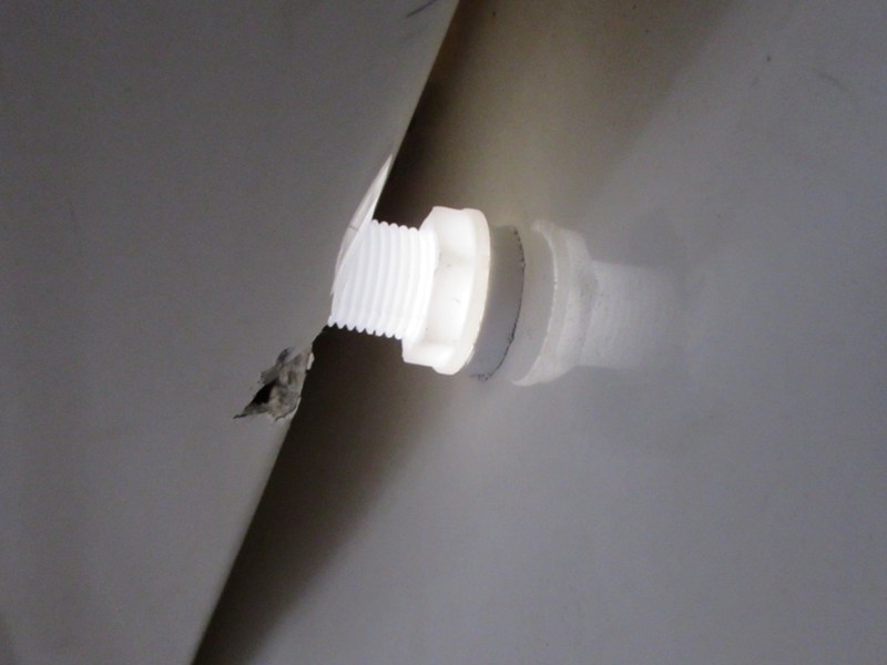 roder_locker13.JPG
