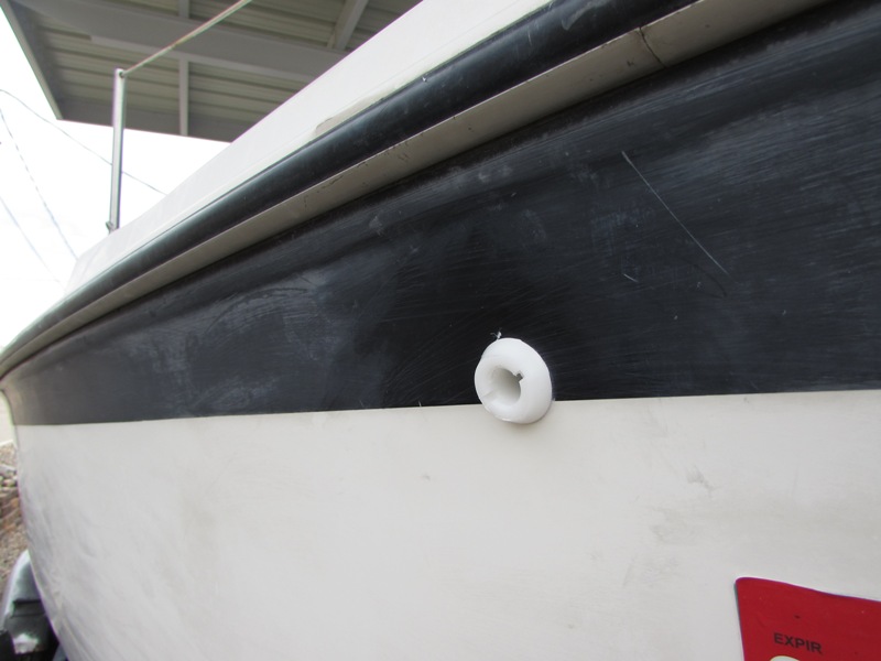 roder_locker14.JPG