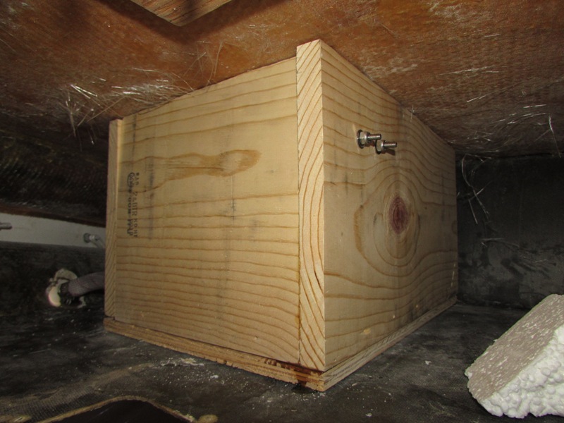 roder_locker16.JPG