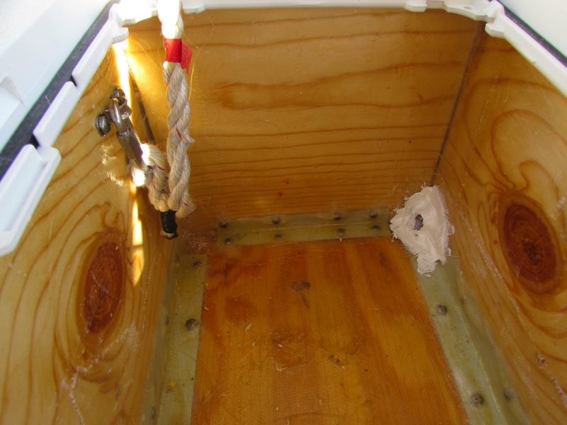 roder_locker17.JPG