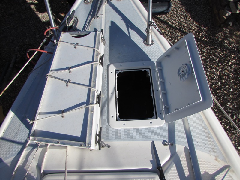 roder_locker2.JPG