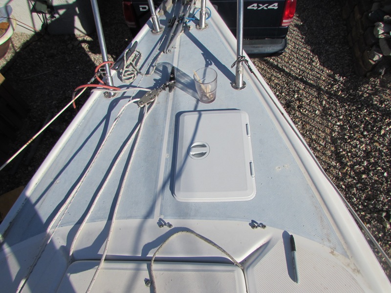roder_locker3.JPG