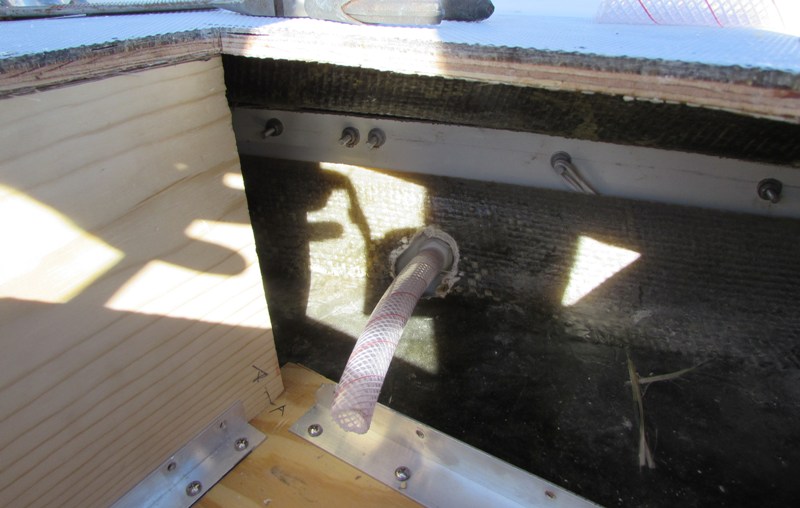 roder_locker4.JPG