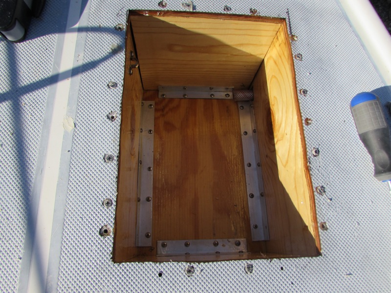 roder_locker7.JPG