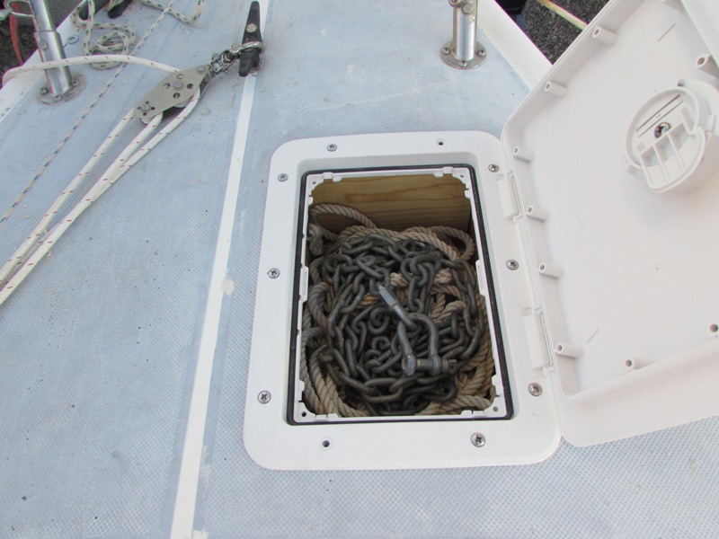 roder_locker8.JPG