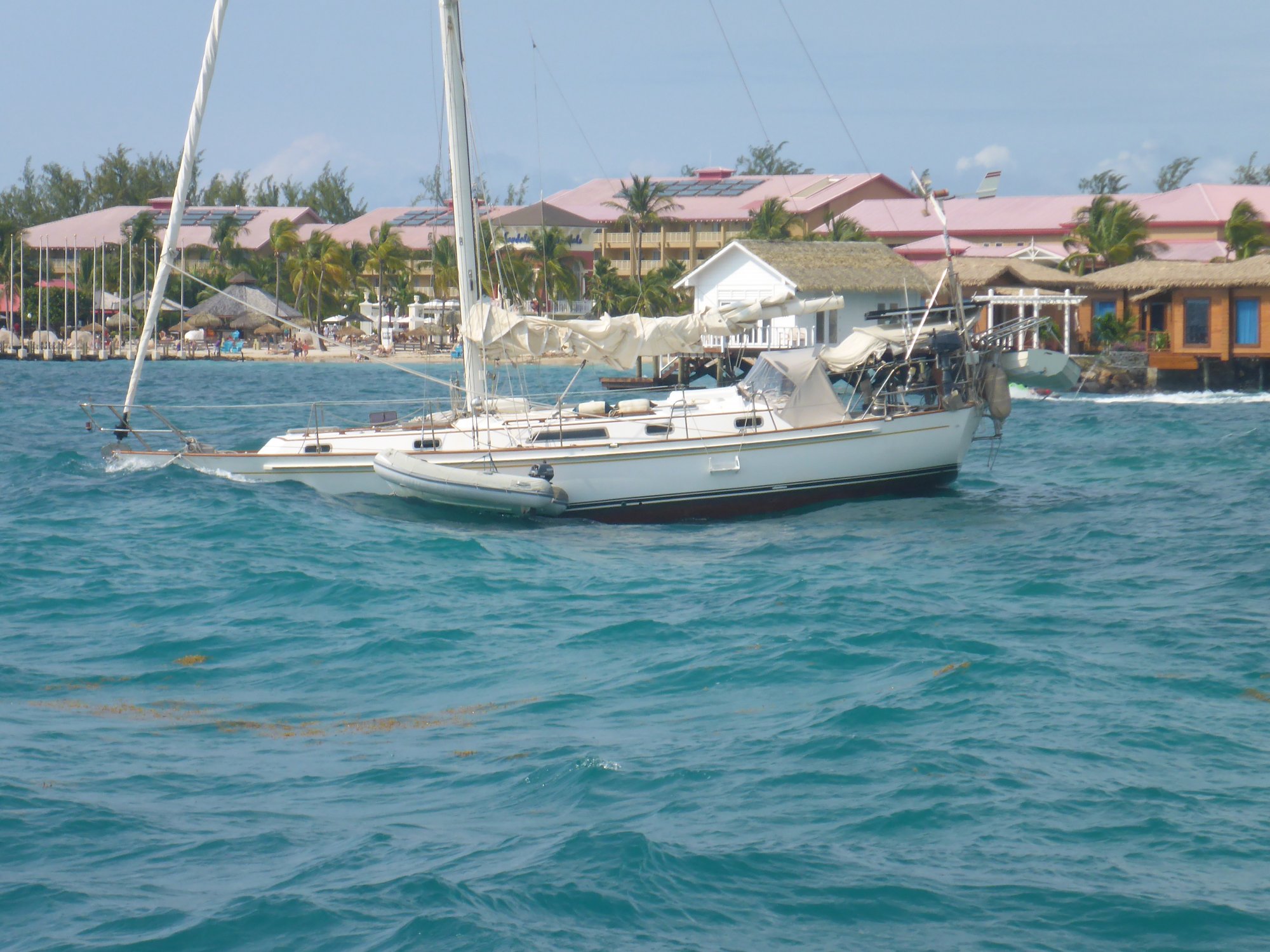 rodney bay day down.JPG