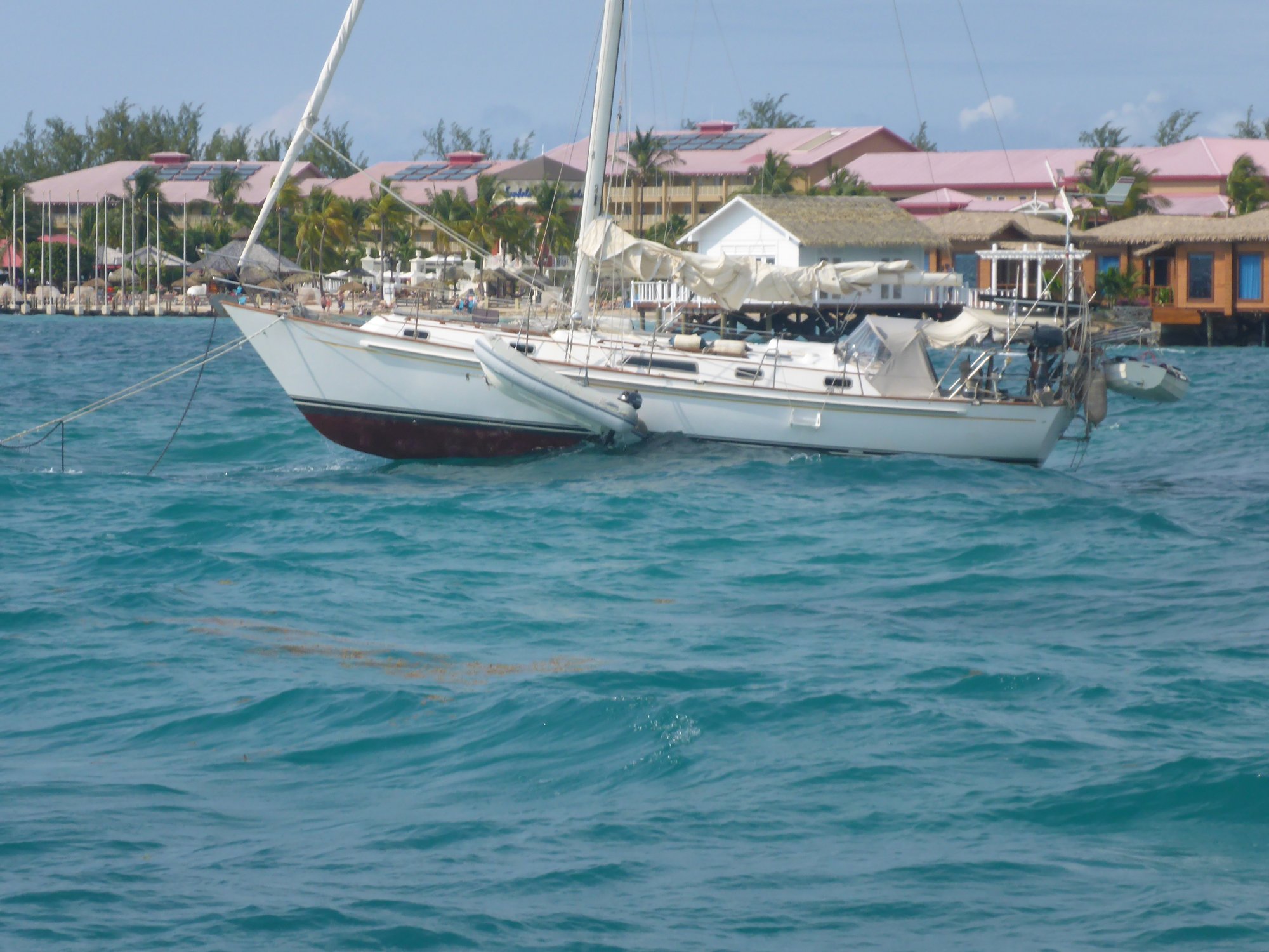 rodney bay day up.JPG