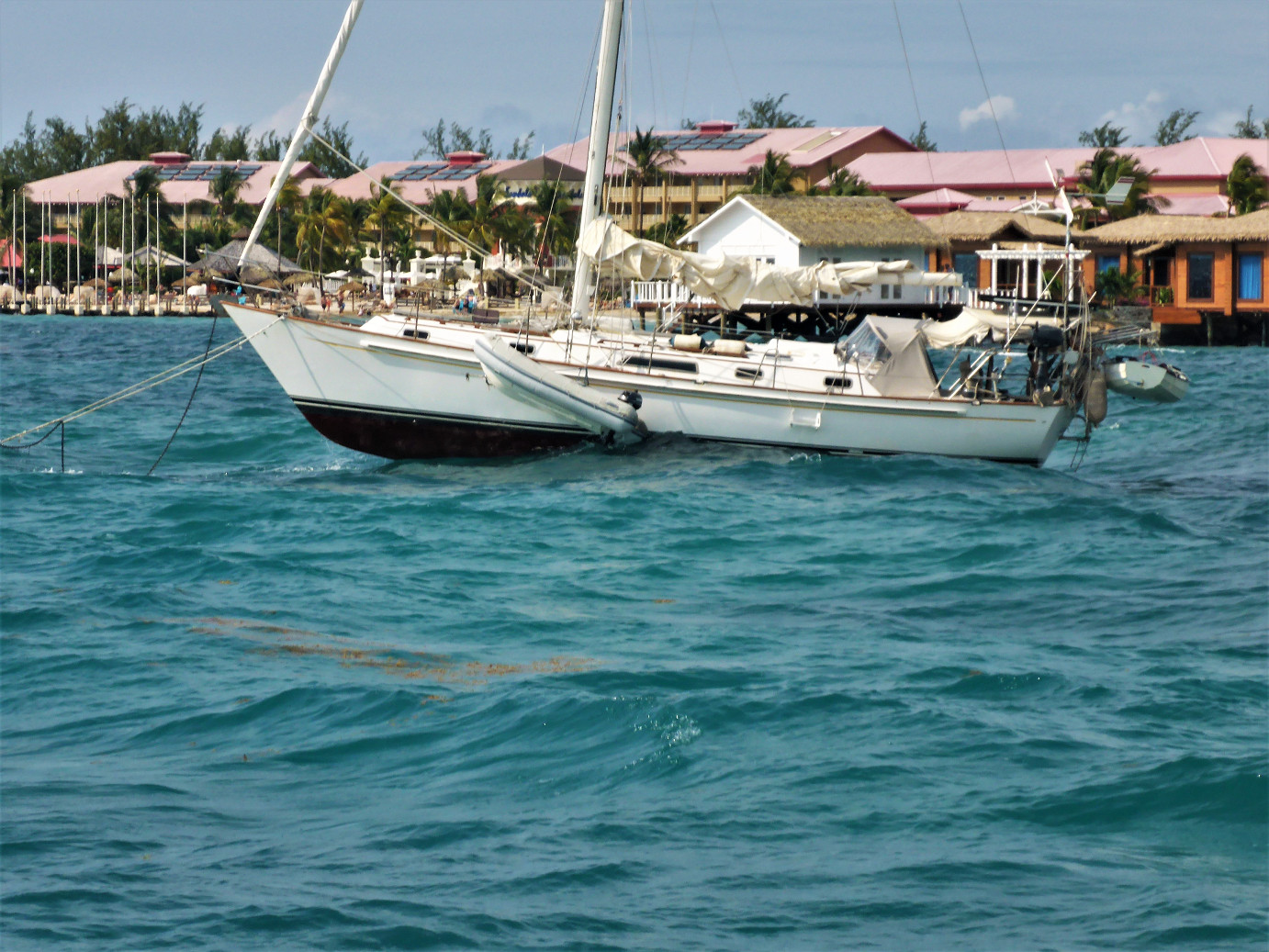 Rodney Bay west wind2.jpg