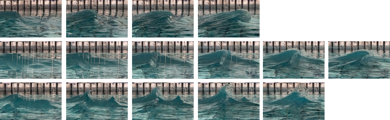 Rogue_waves_breaking_behavior_at_different_crossing_angles,_McAllister_2019.png