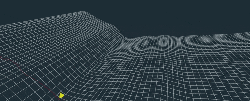 RogueWaveBCVancouver_1024.gif