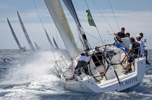 Rolex-Kurt-Arrigo-605x400.jpg