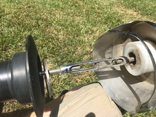 roller drum.jpg