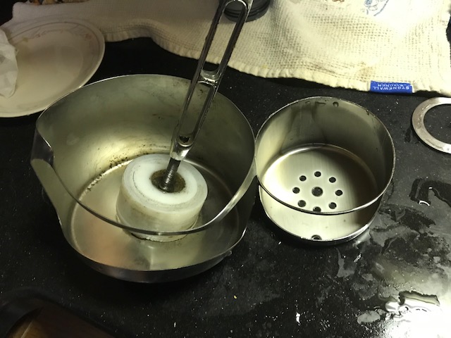roller guides old&new.jpg