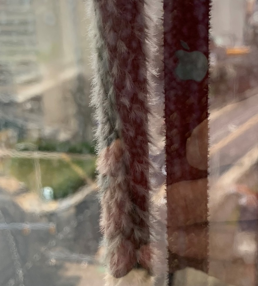 rope.jpeg