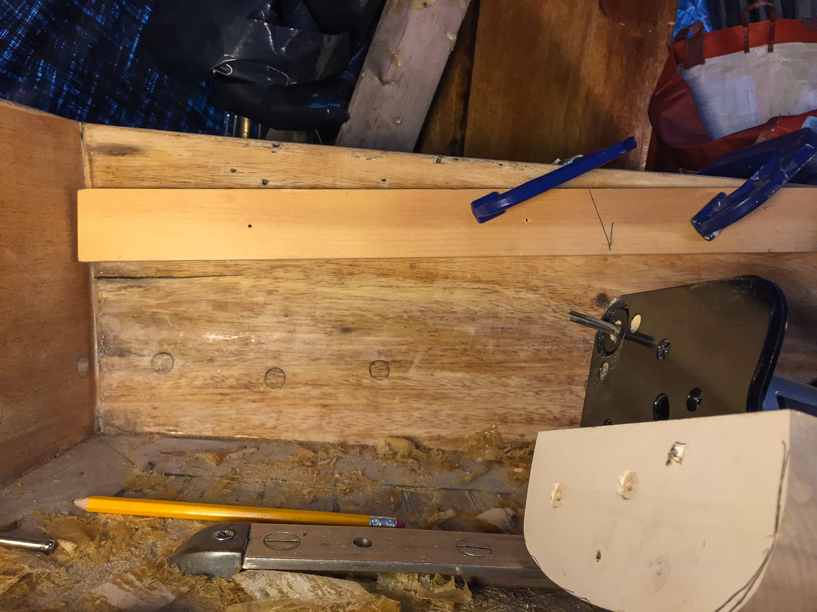 Router fence set (1 of 1).jpg
