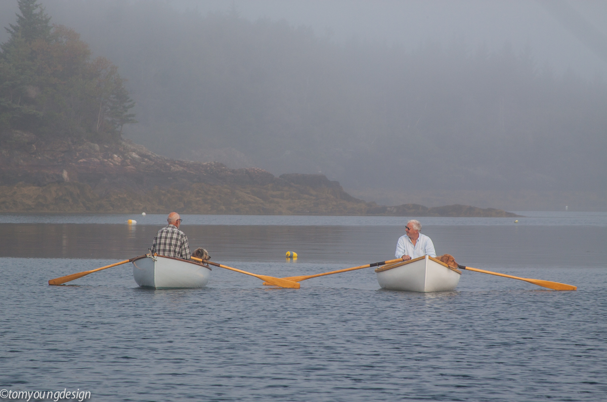Rowers Pulpit Harbor.jpg