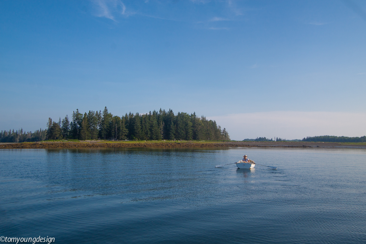 Rowing Cradle Cove_.jpg