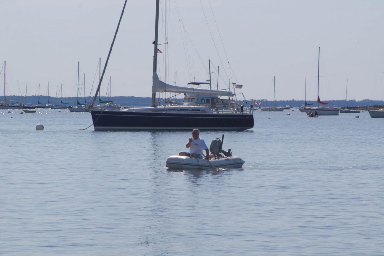 Rowing inflatable (1 of 1).jpg