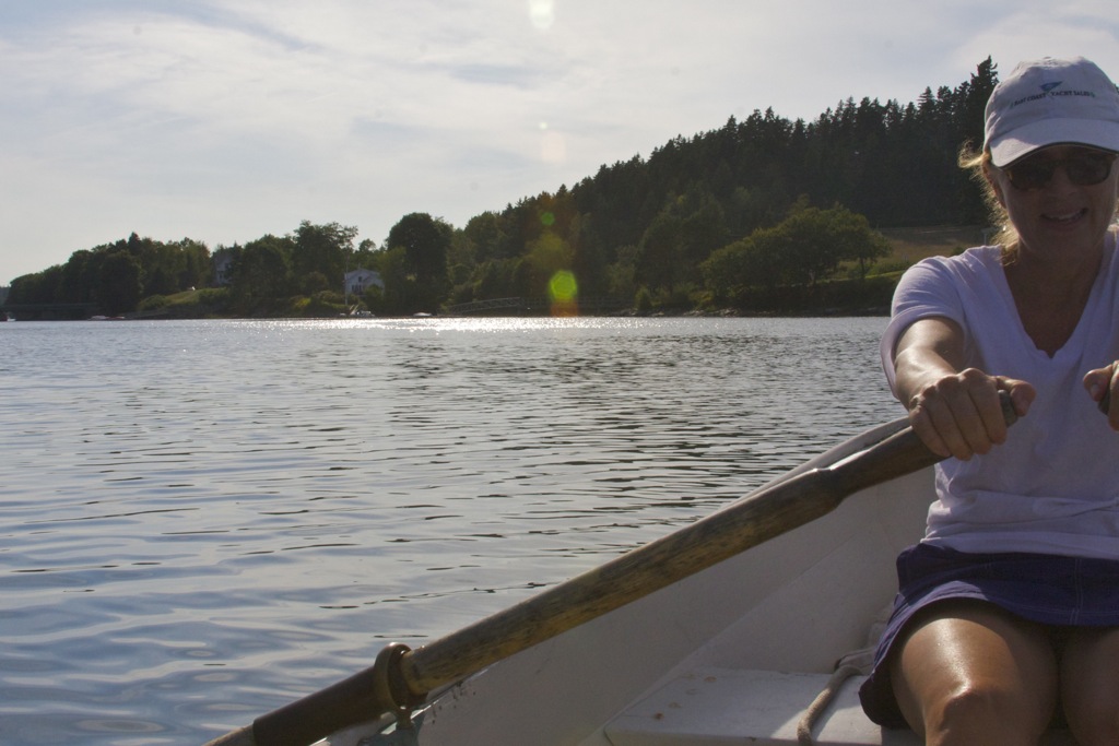 Rowing.jpg