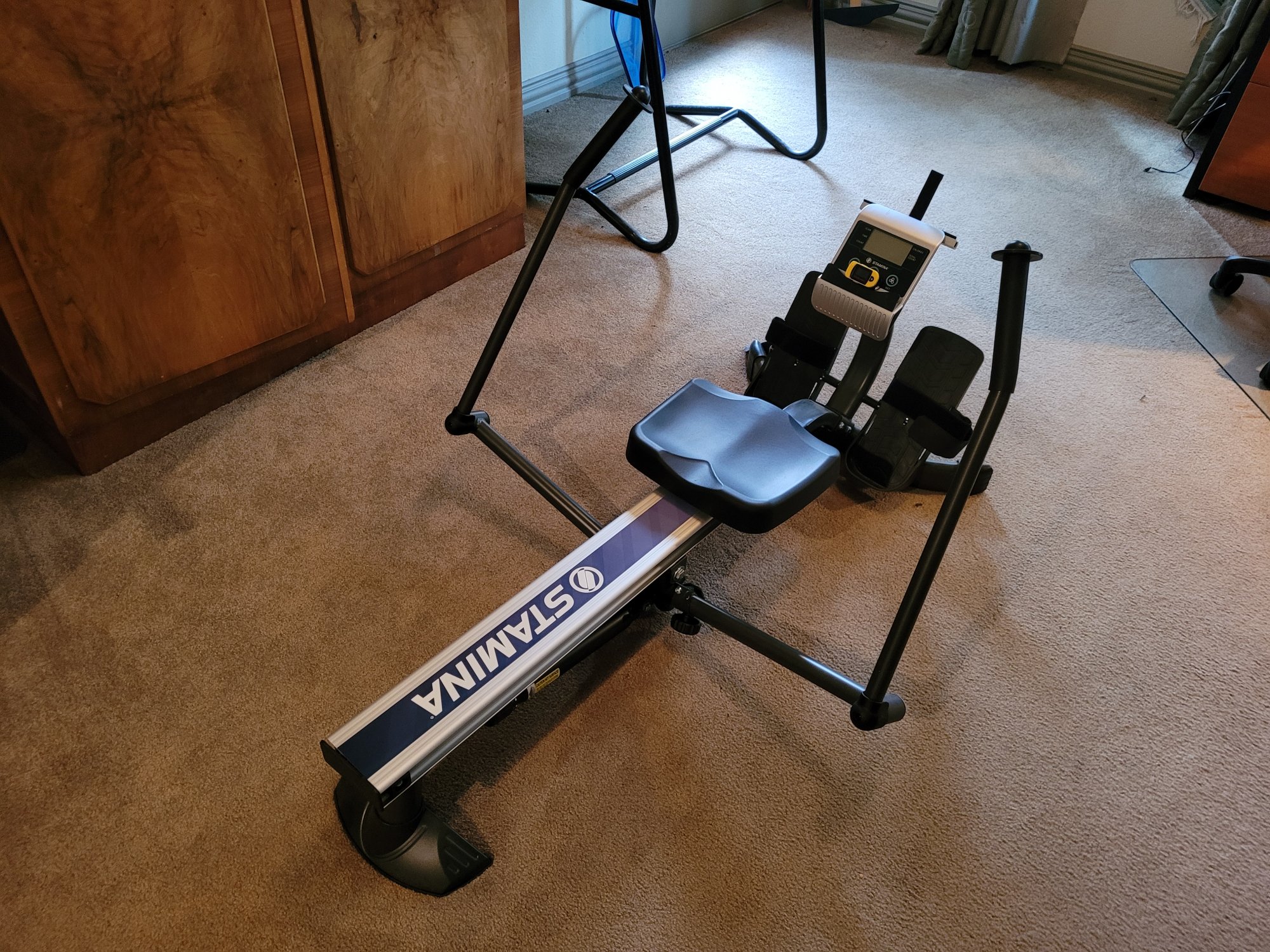 Rowing machine.jpg