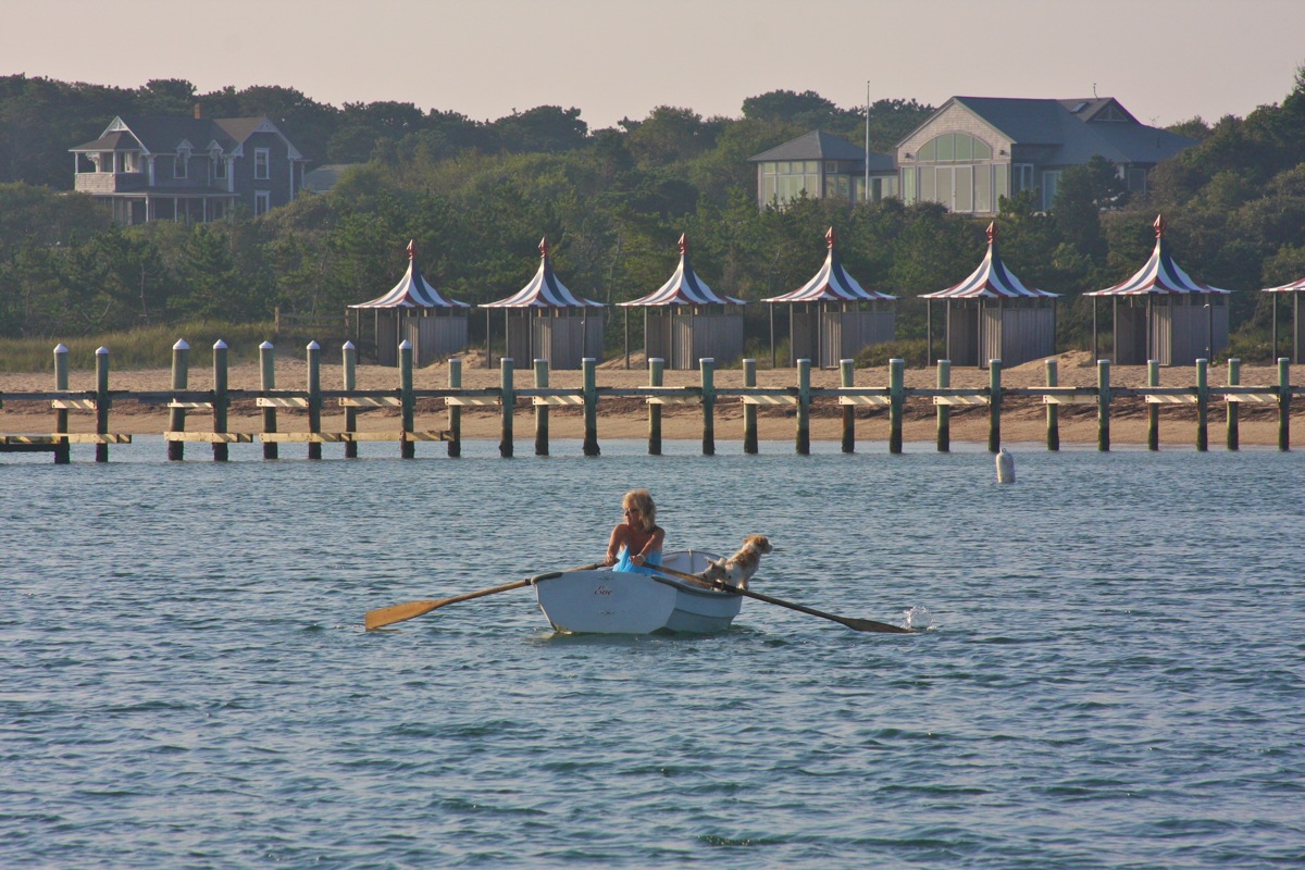 Rowing to Chappaquidick.jpg