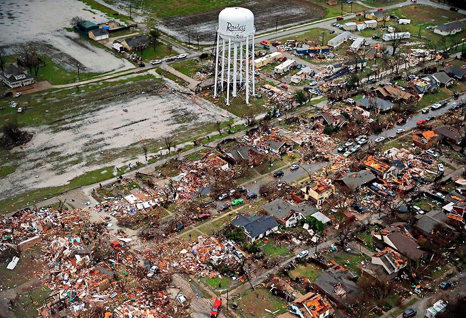 Rowlett.jpg