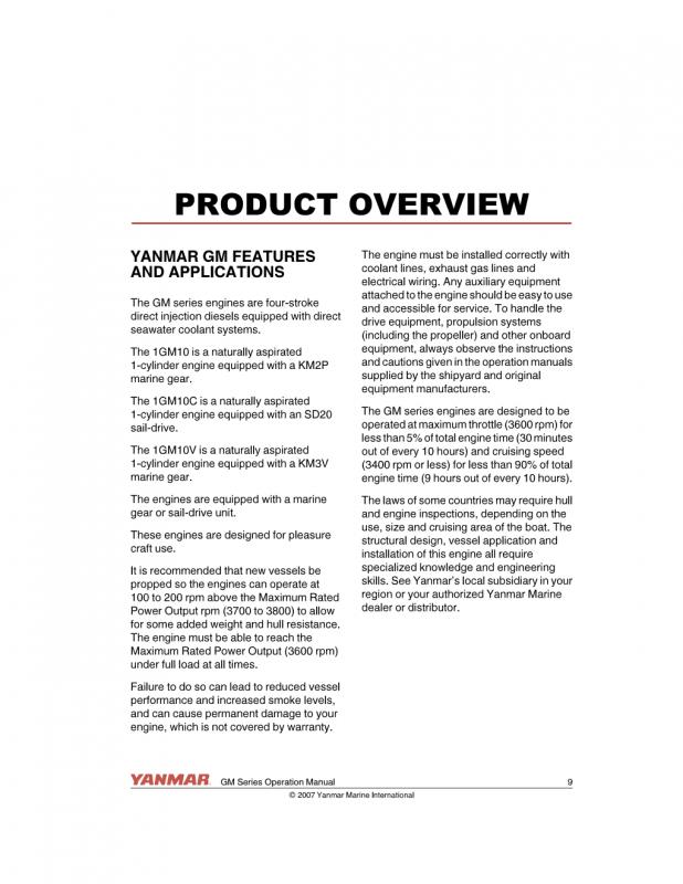 RPM info from GM operations manual.jpg
