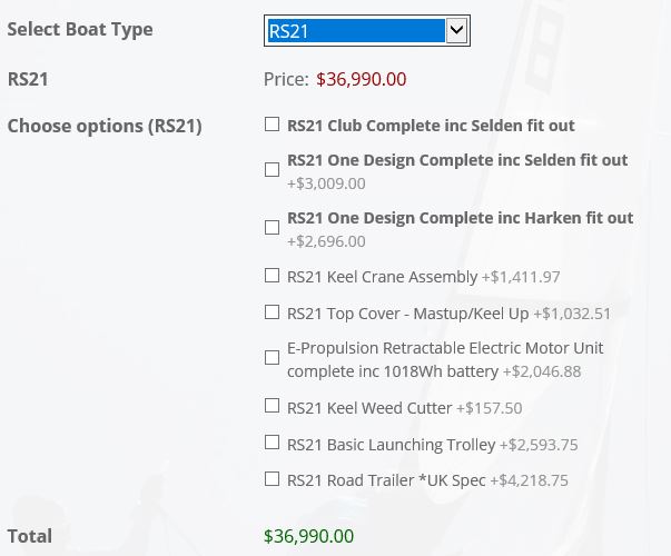 RS21 price.JPG